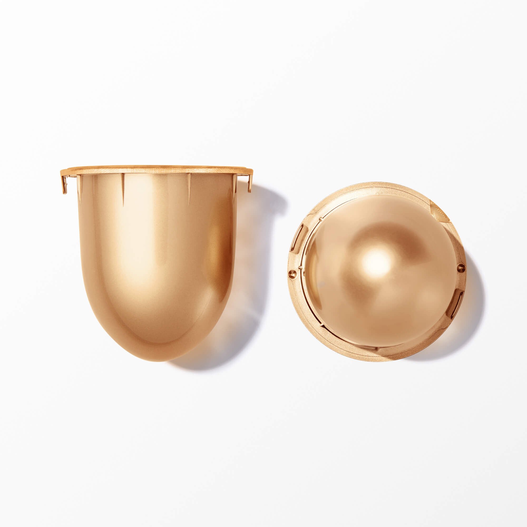 Absolue Longevity Soft Cream - Visibly Firm & Hydrate - Lancôme