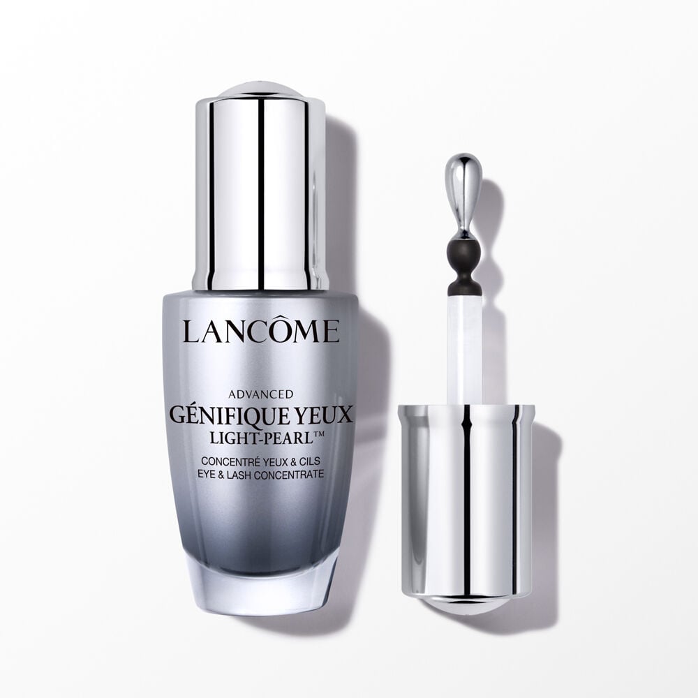 Génifique Light Pearl Illuminating Under Eye Serum - Lancôme