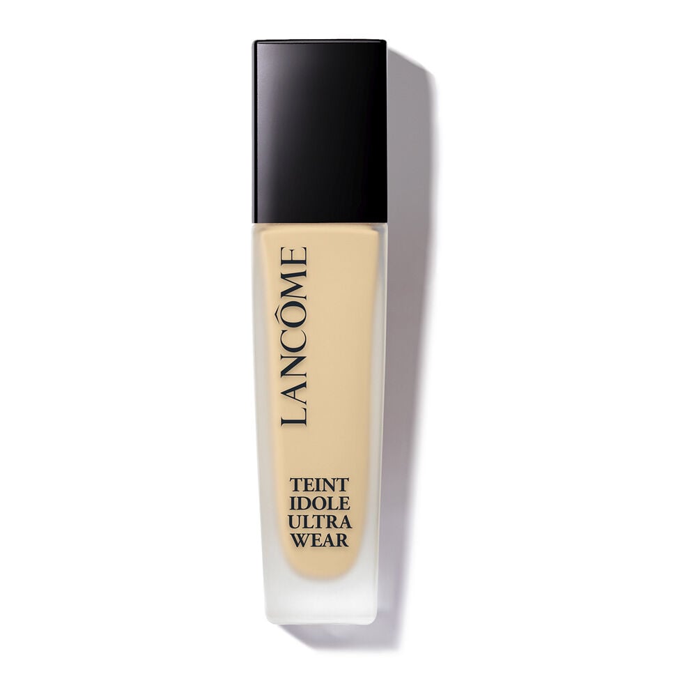 Teint Idole Ultra Wear Breathable Coverage Foundation - Lancôme