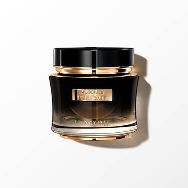 Absolue l'Extrait The Elixir Cream - Skincare - Lancôme CA