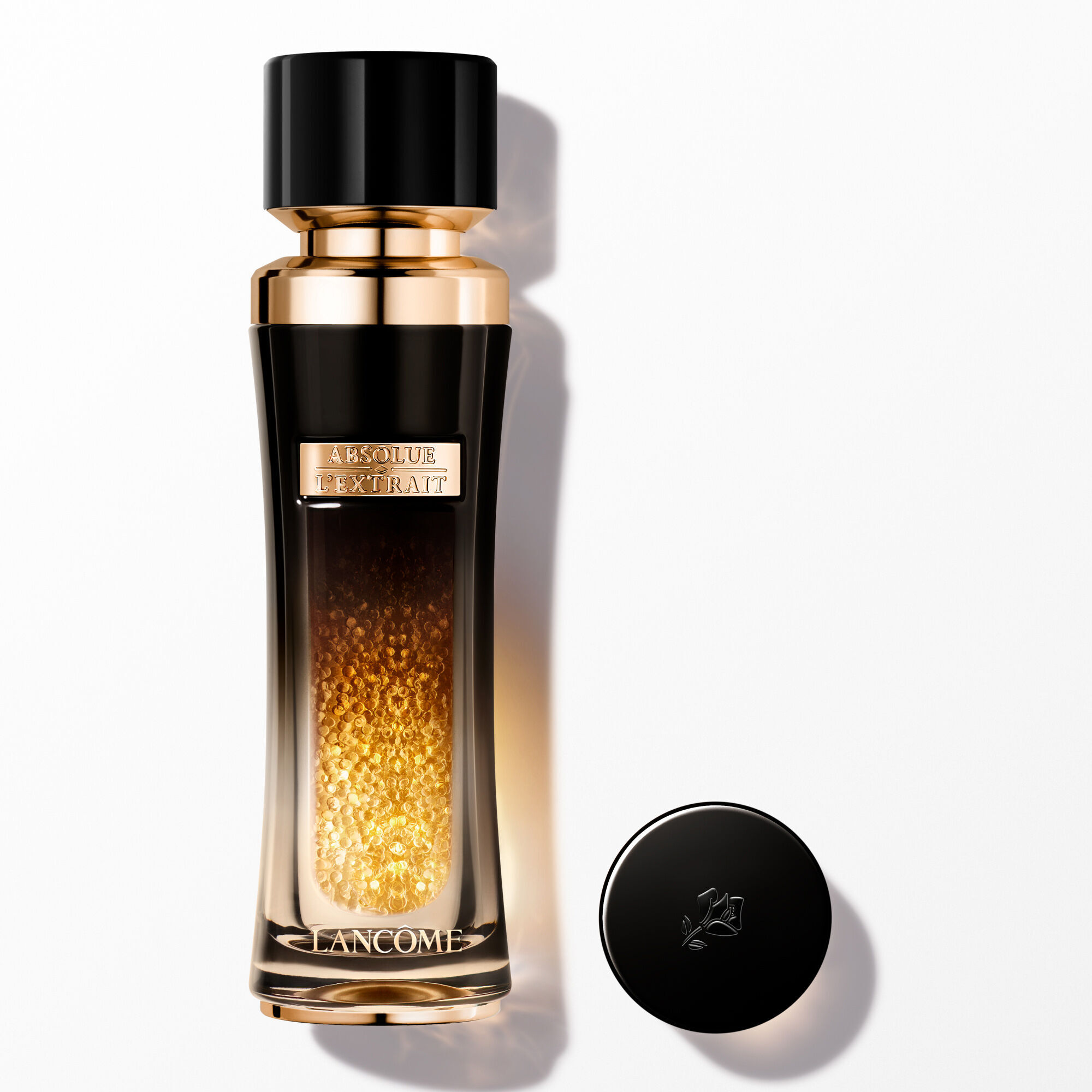 Absolue L'Extrait The Elixir Concentrate - Lancôme Canada