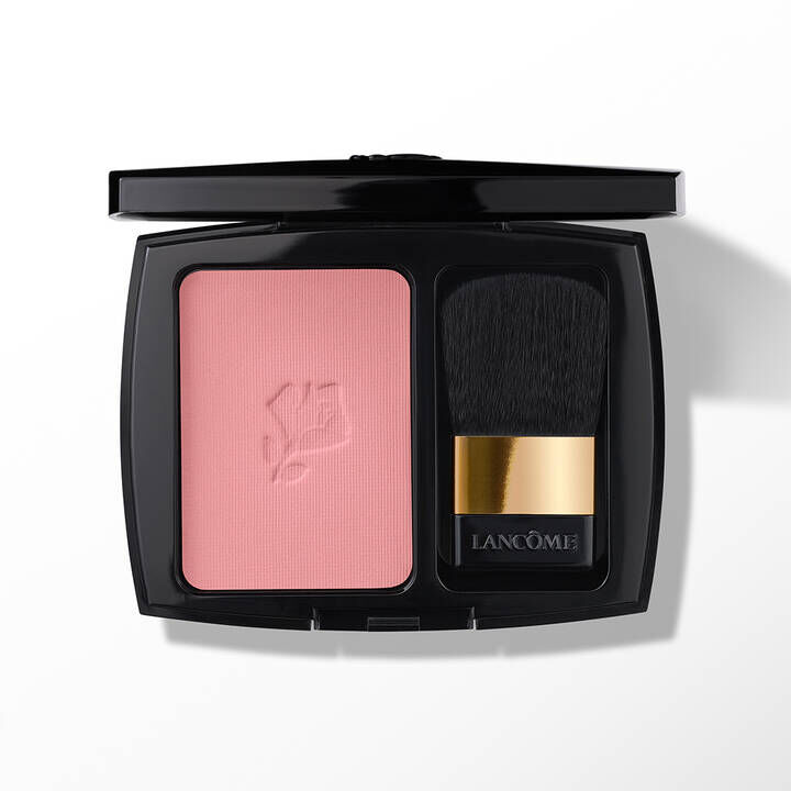 Blush Subtil - MakeUp Face Blushes & Bronzer - Lancôme CA