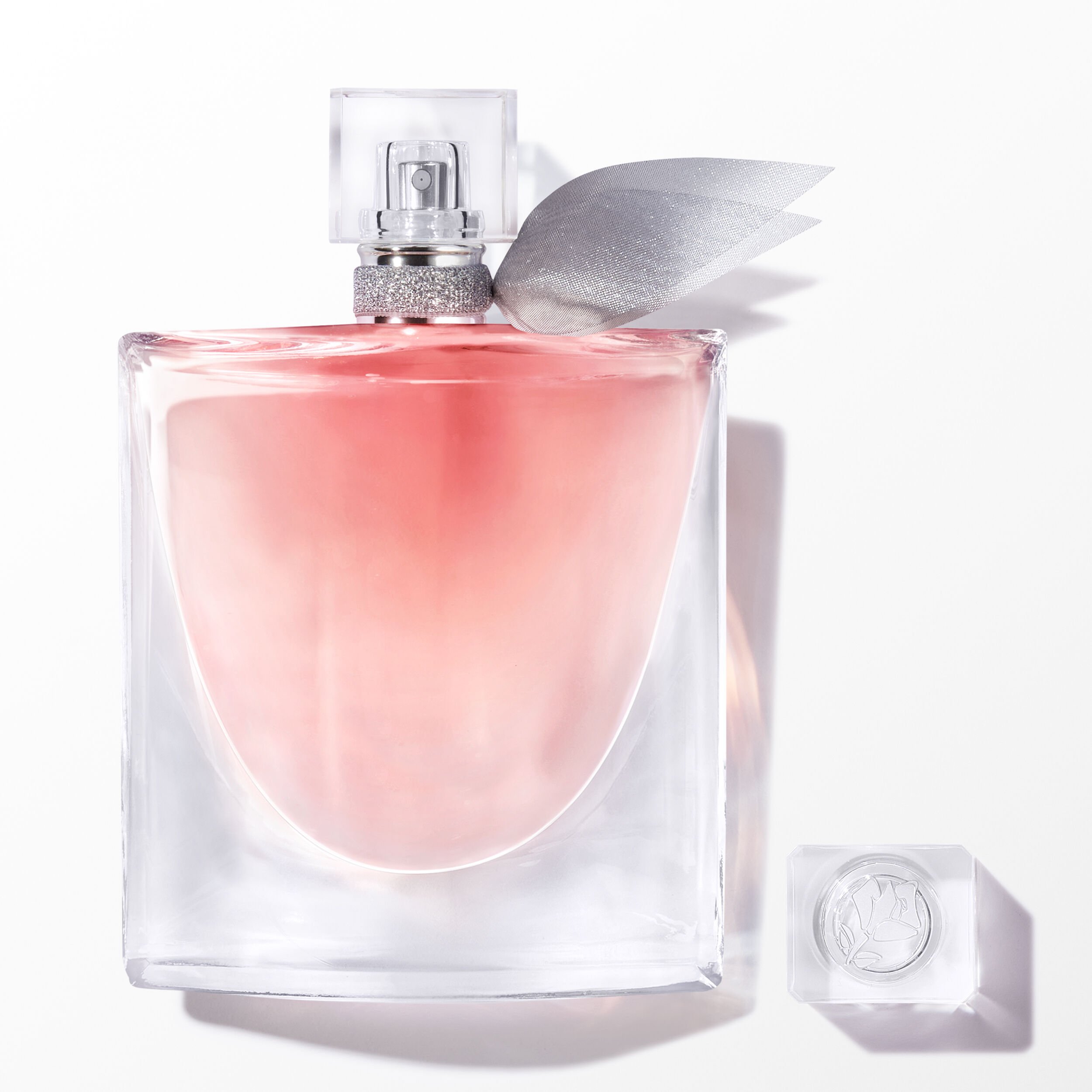 La Vie est Belle Eau de Parfum - Women's fragrance - Lancôme Canada