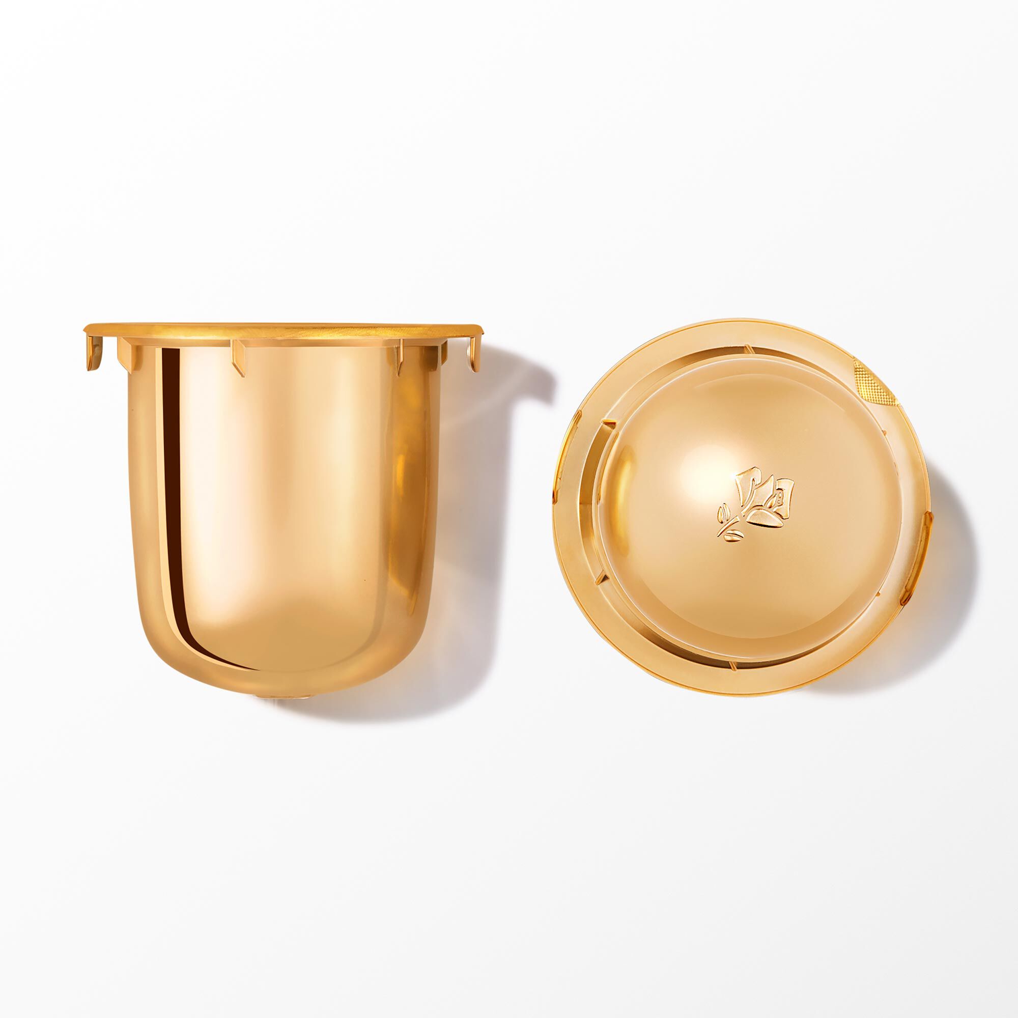 Absolue The Light Cream- Regenerating and brightening - Lancôme Canada