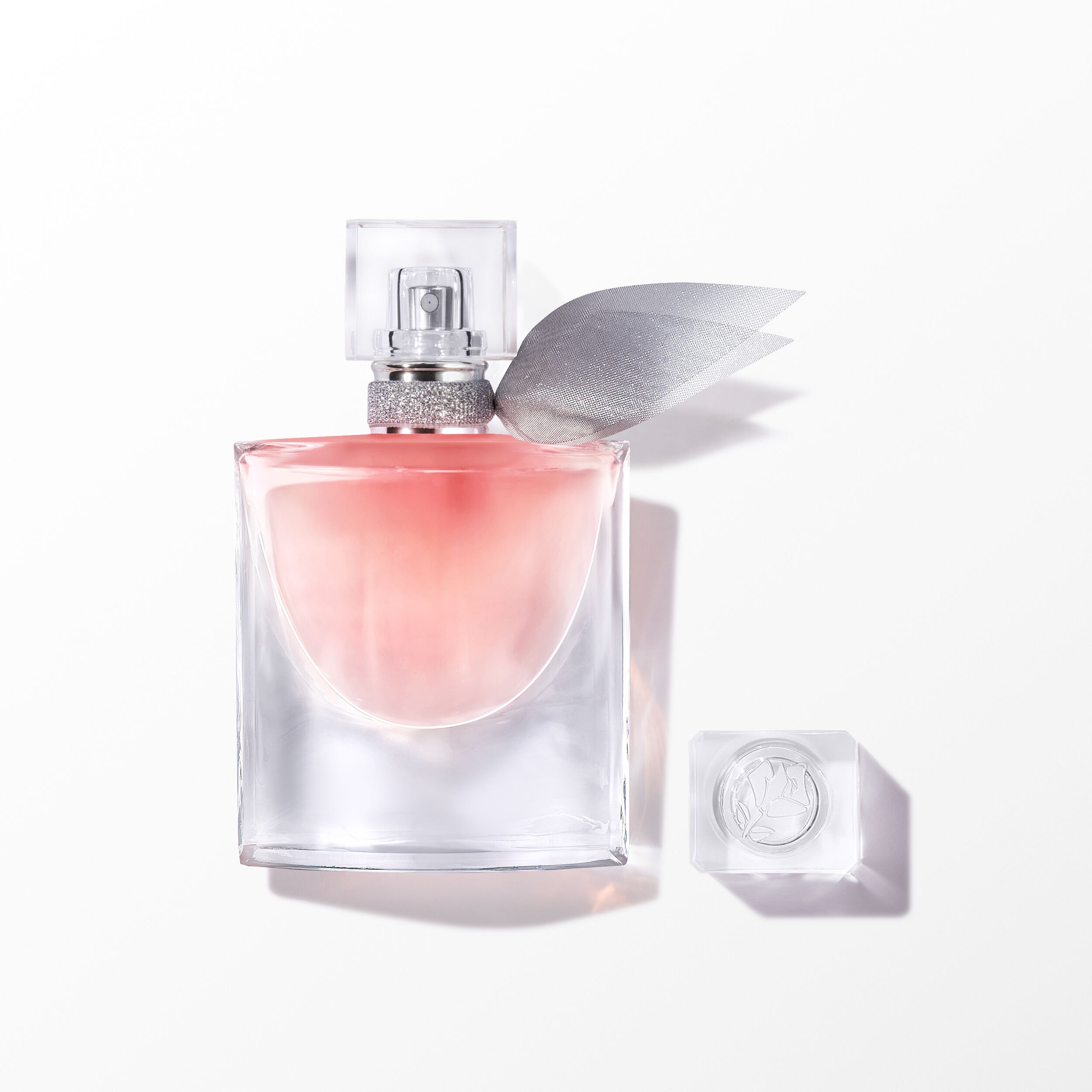 La Vie est Belle Eau de Parfum - Women's fragrance - Lancôme Canada