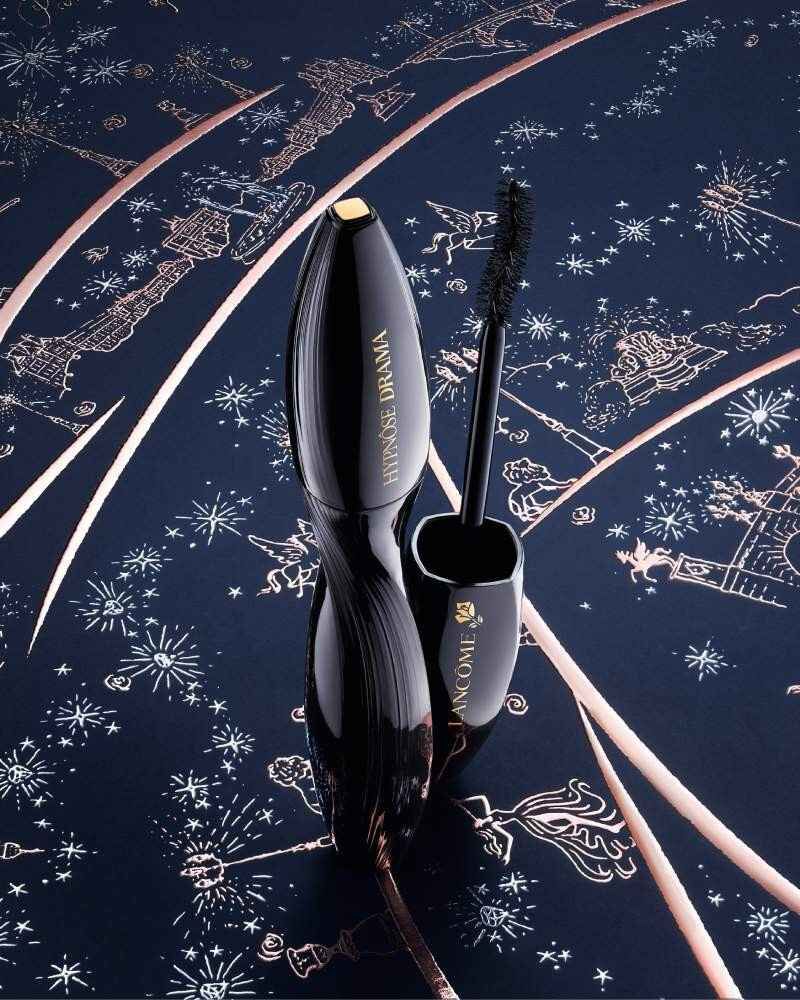 Hypnôse Mascara Eye Routine Set | Gift Set | Lancôme Australia