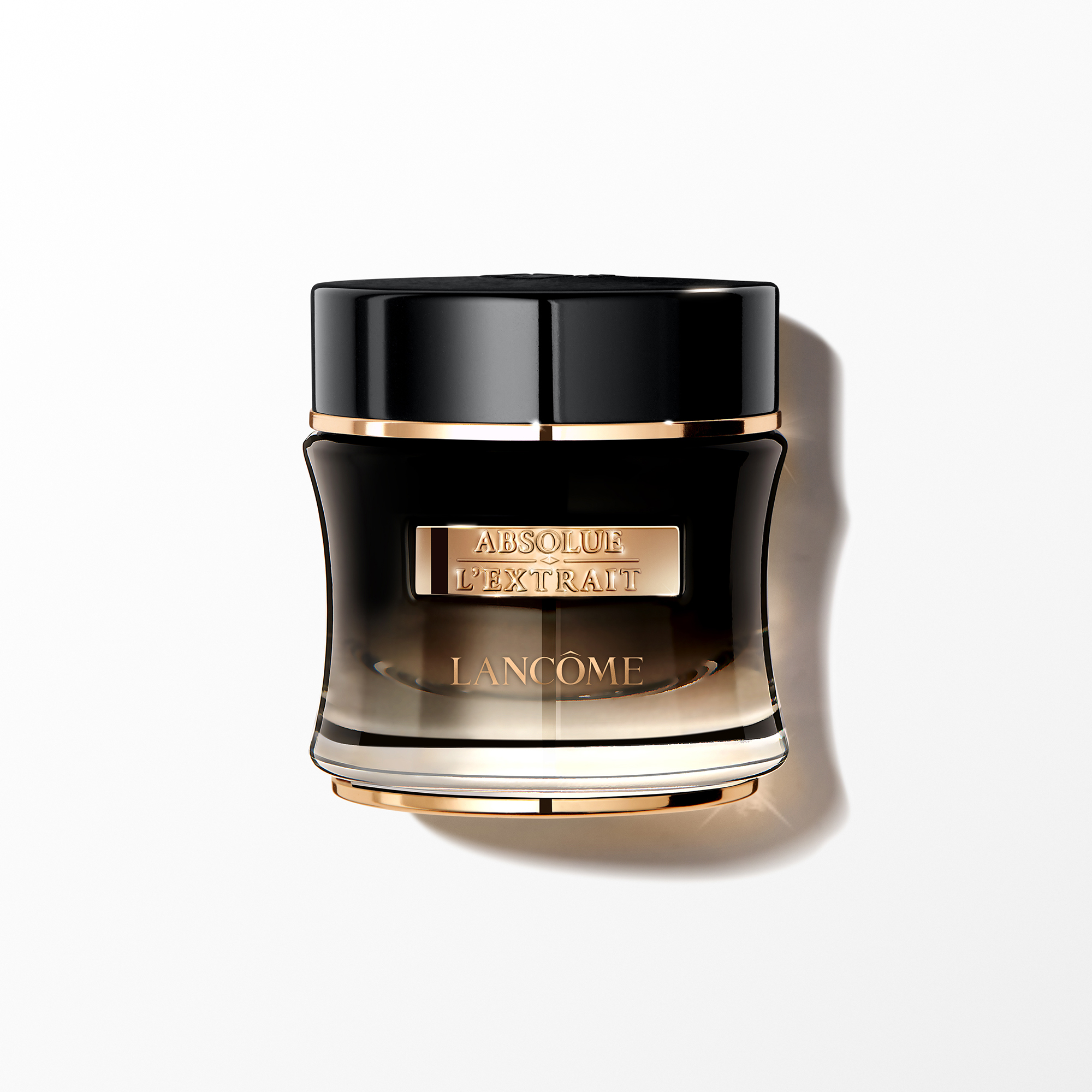 Absolue L'Extrait The Elixir Eye Treatment Cream | Lancôme Singapore