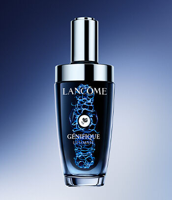 ジェニフィック アルティメ | スキンケア | ランコム公式オンライン
