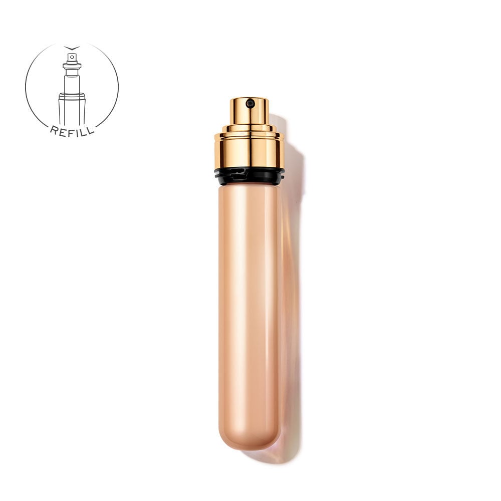 アプソリュ ザ フルイドファンデーション|ファンデーション|ランコム