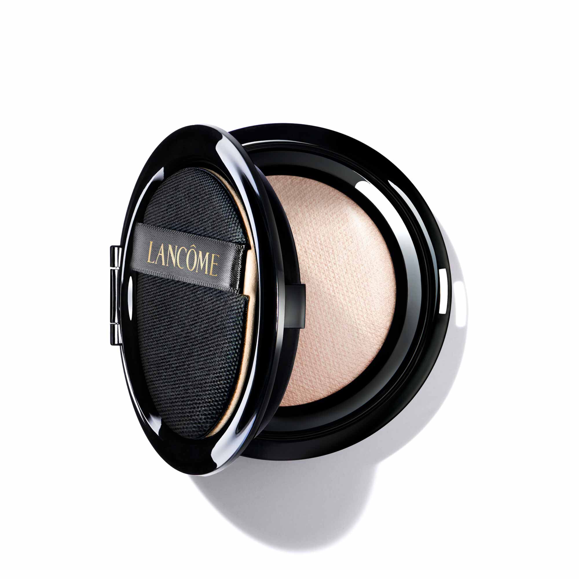アプソリュ タン クッションコンパクト|ファンデーション|ランコム公式