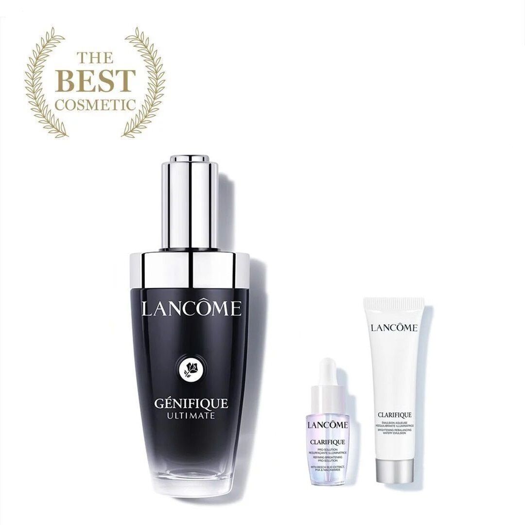 ランコムジェニフィックアドバンストN 115ml