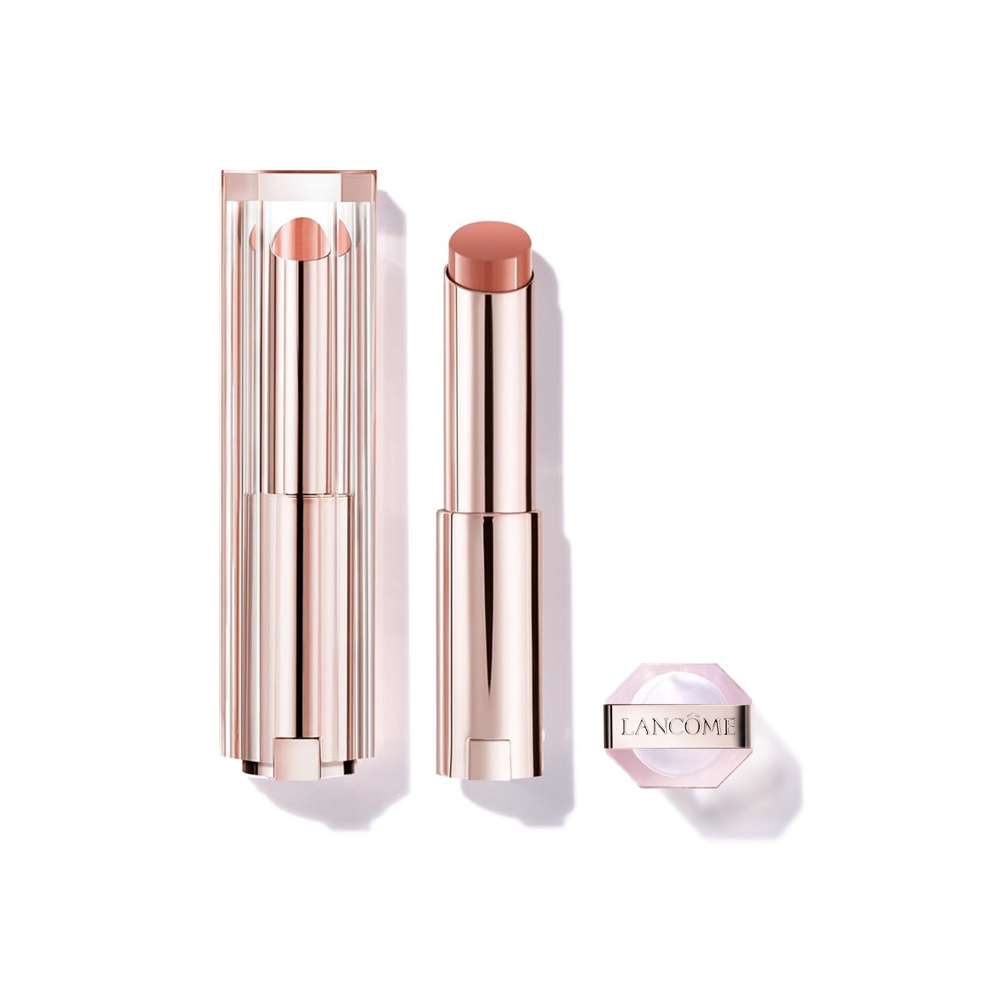 ラプソリュ トーンアップバーム 601 602 603 3本セット ラプソリュ