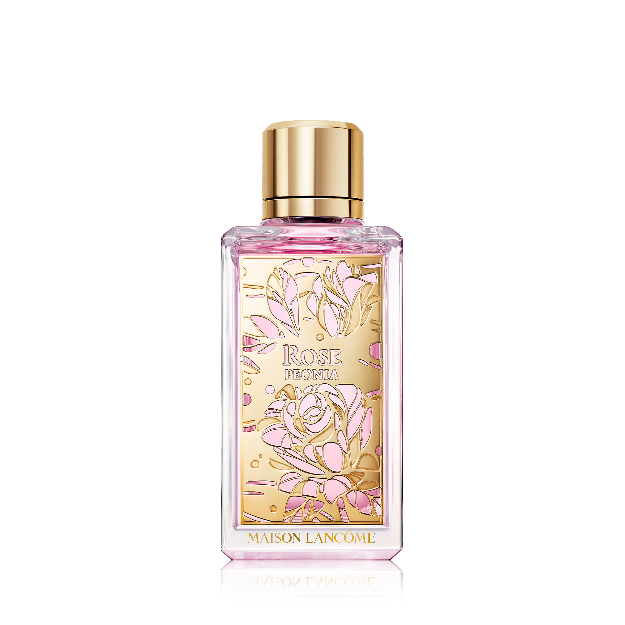 ☆週末セール☆LANCOME メゾン ランコム ローズピオーニア100ml