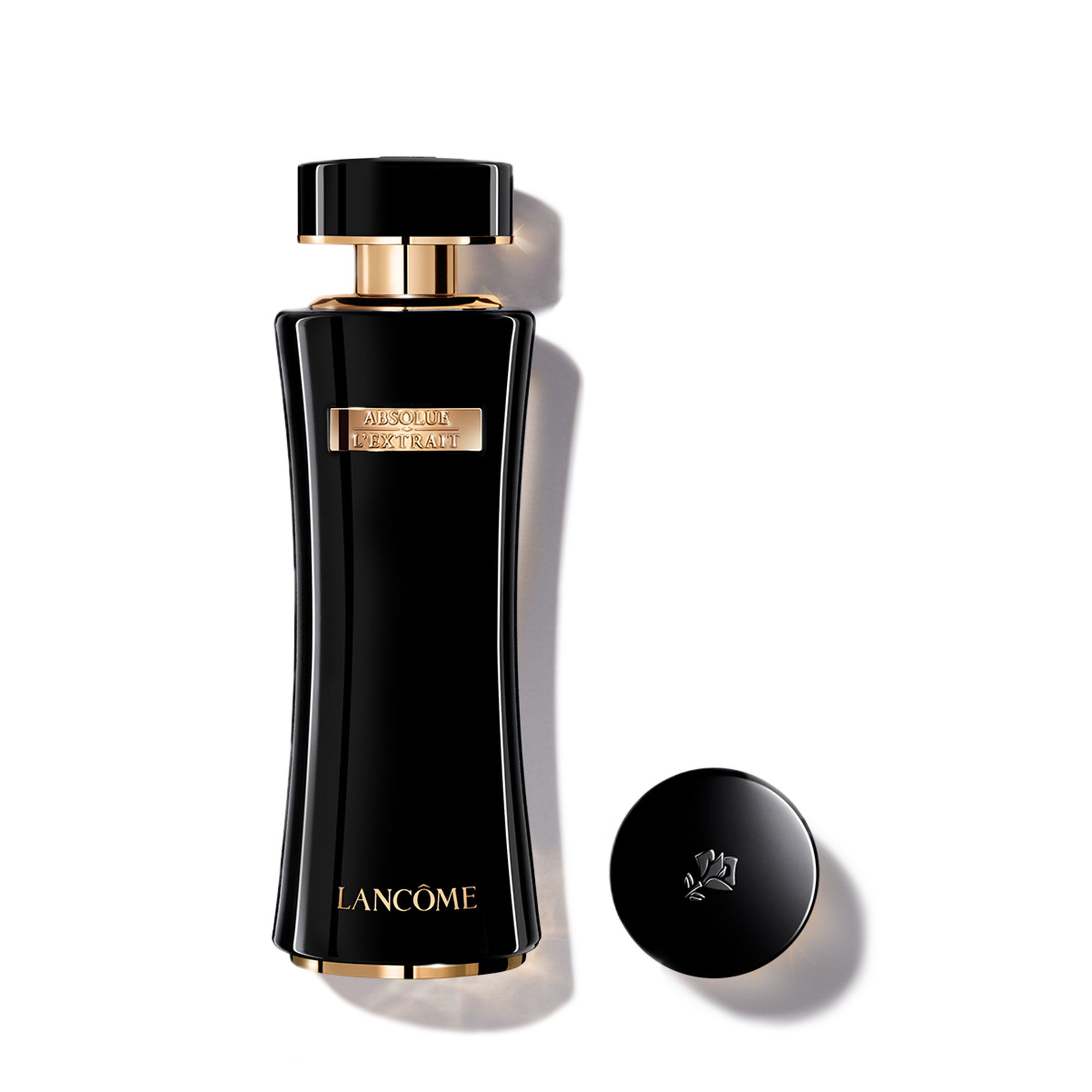 アプソリュ レクストレ ローション|化粧水|ランコム公式オンラインショップ