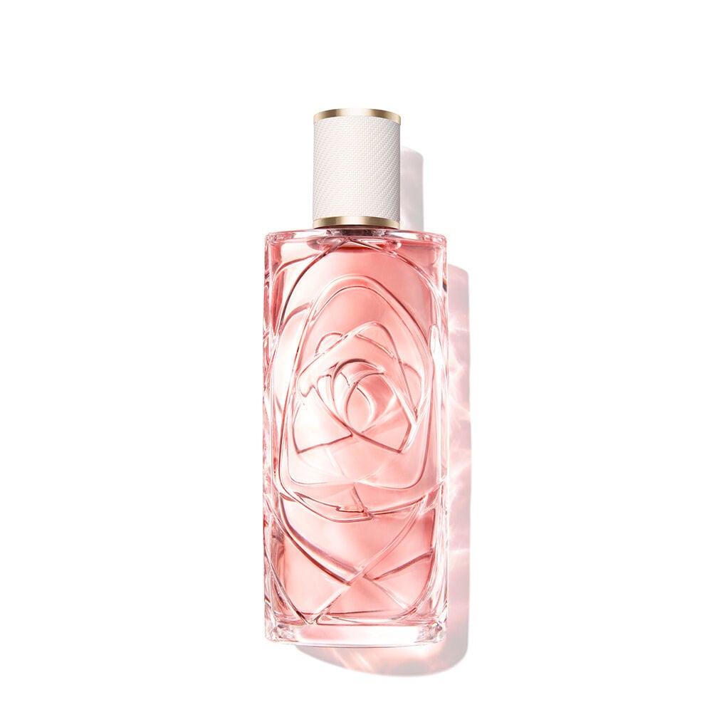 オーバー ザ トップ オー ドゥ トワレ|レ ゾー|ランコム公式オンライン