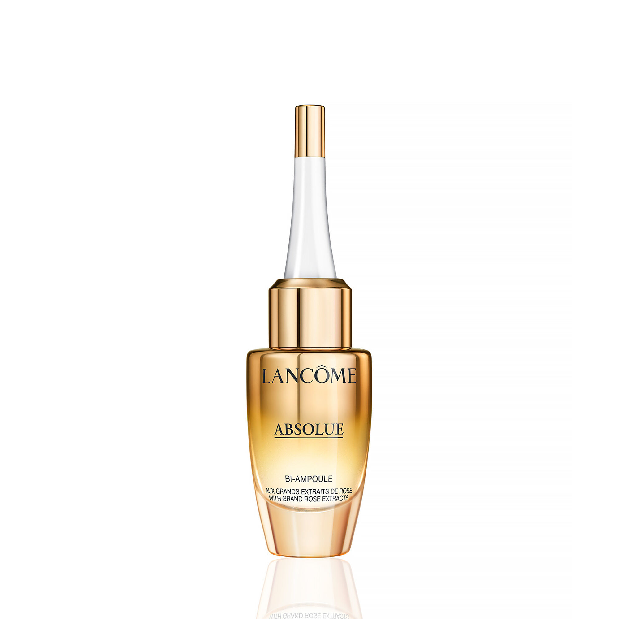 アプソリュ オレオ コンセントレート|美容液|ランコム公式オンライン