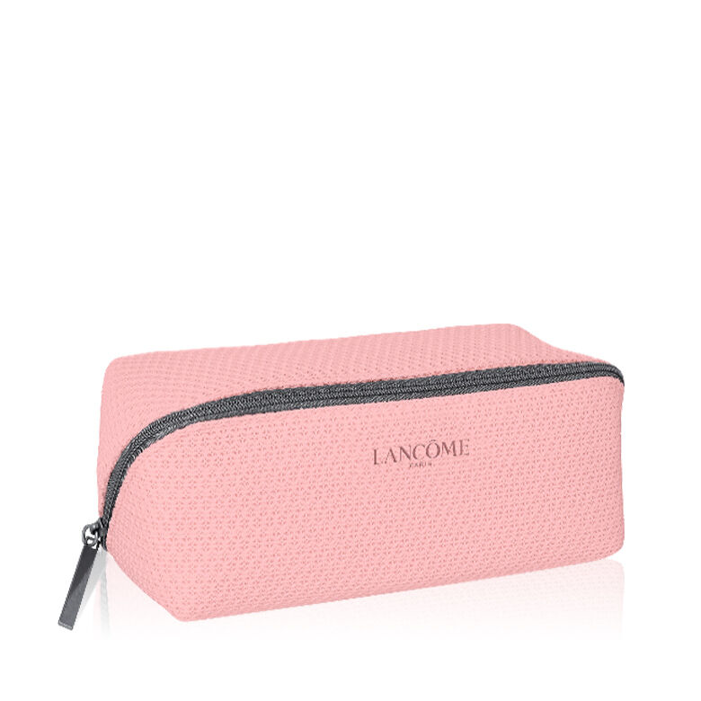 ランコム オリジナル ポーチ|-|ランコム公式オンラインショップ