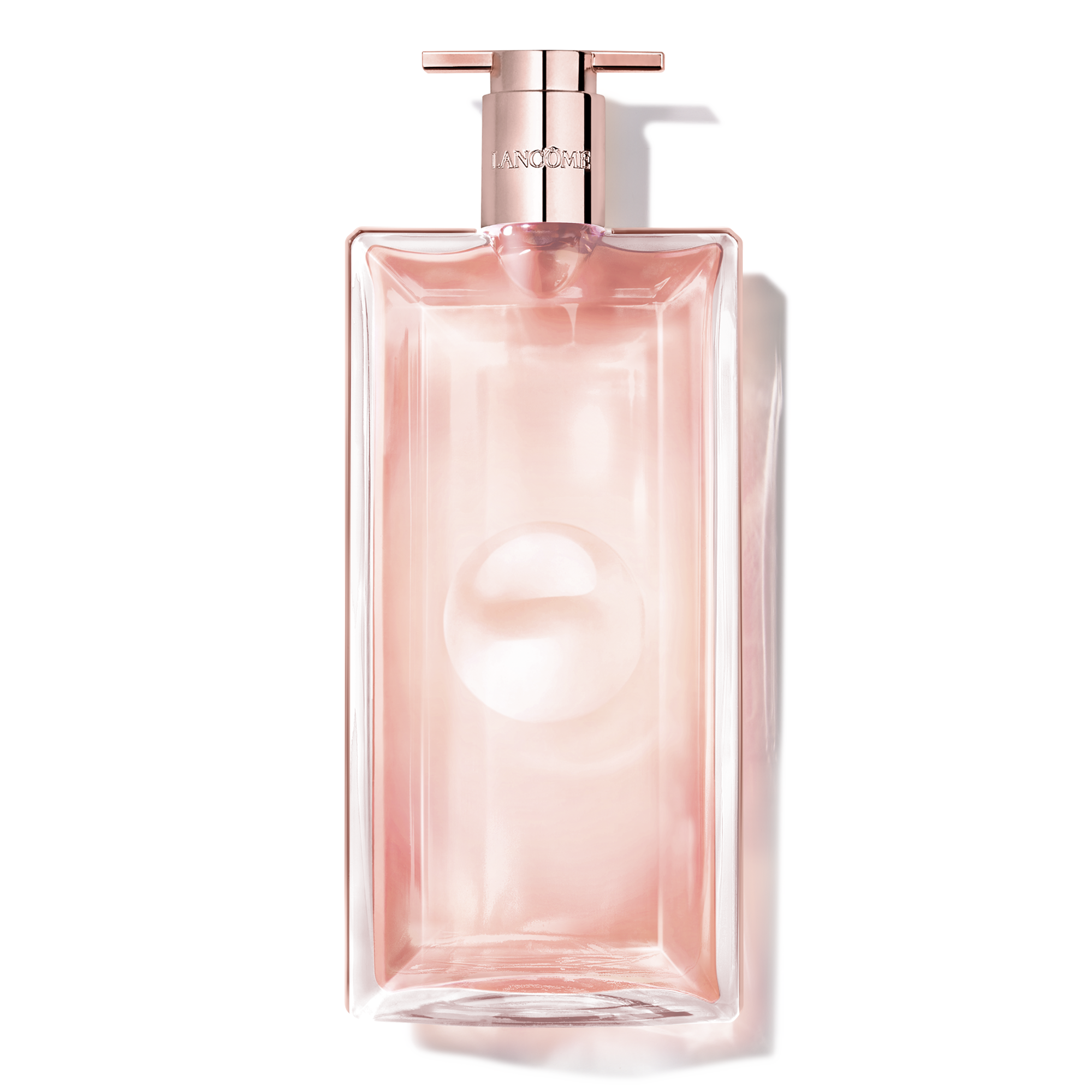 イドル オー ドゥ パルファン|イドル|ランコム公式オンラインショップ