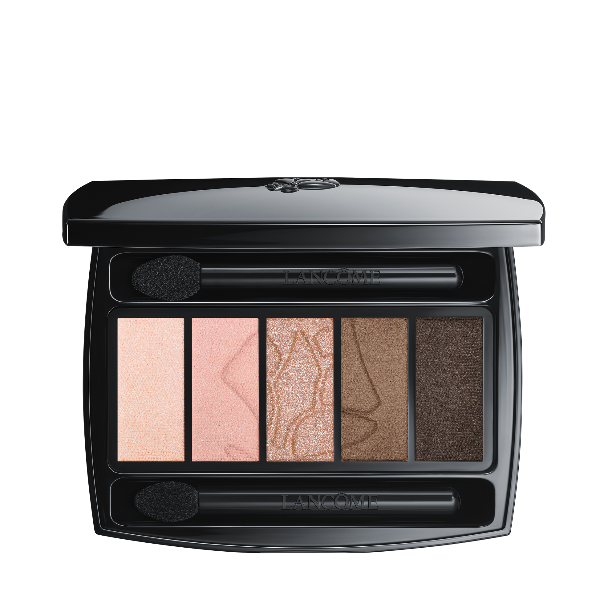 イプノ パレット｜アイシャドウ｜ランコム（LANCÔME）公式オンライン