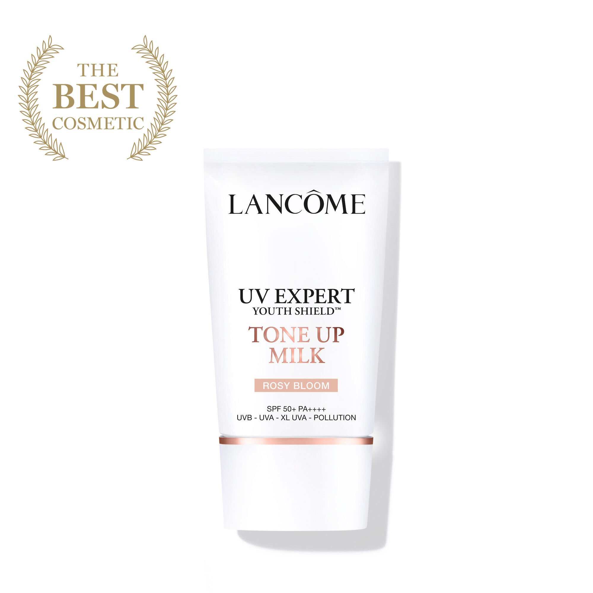 4936968881749_uvex_rose_bloom_