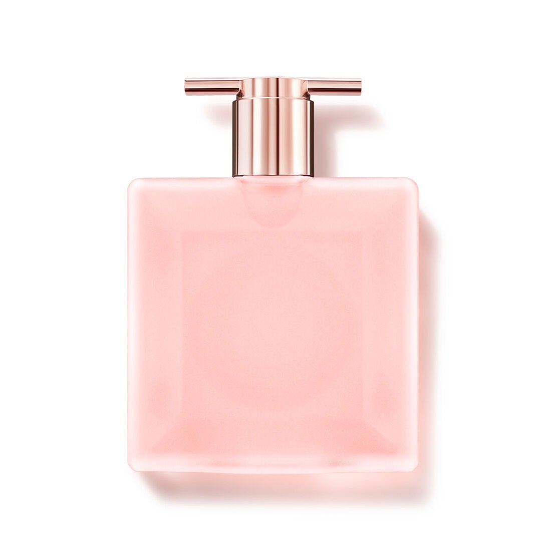 イドル ヘア＆ボディ ミスト|イドル|ランコム公式オンラインショップ