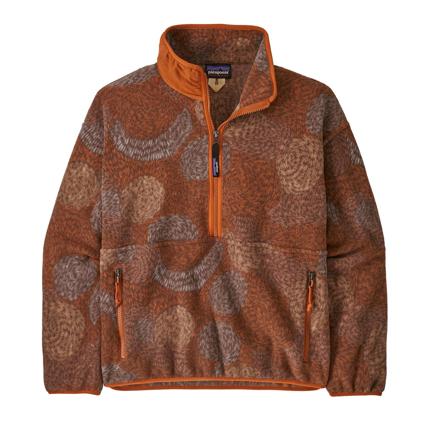 Patagonia Synch Marsupial - Womens