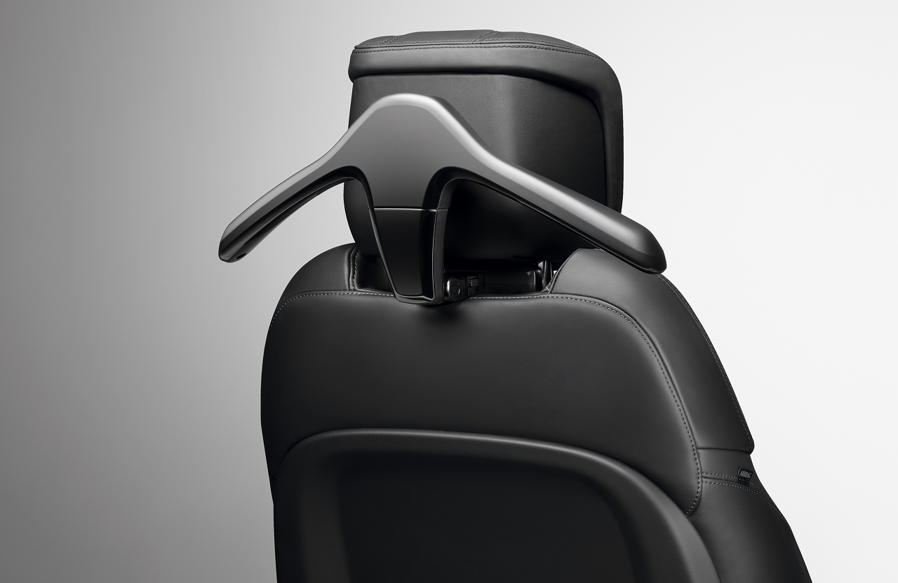 ランドローバー公式オンラインショップ / クリック&ゴー［クリック