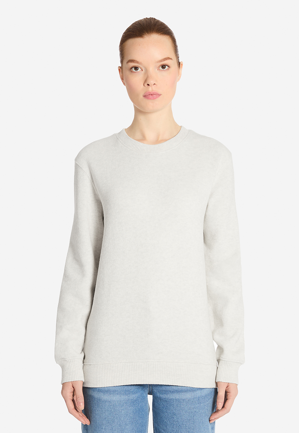 Nantucket Crewneck Sweatshirt | Lane Seven Apparel
