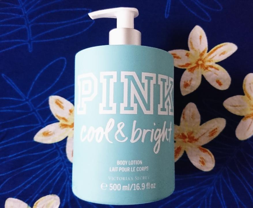 ヴィクトリアシークレット／Victoria's Secretのおすすめハワイ土産5選