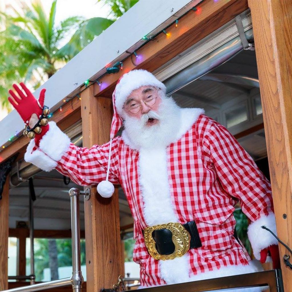 44504737_2196953373962152_7976