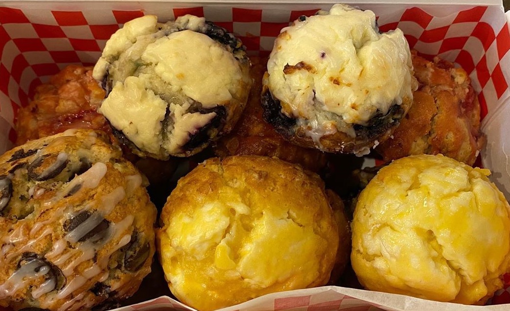 b4f0d57b25f19cbddf9290609d6831