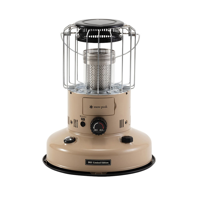 10月16〜17日、スノーピークの「雪峰祭（せっぽうさい）2021秋」が