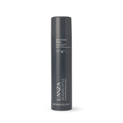 Dry Texture Spray - Healing Style | L'ANZA