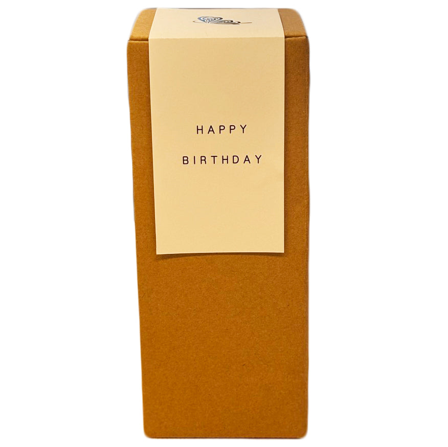 HK IWSC銀賞】ラオディ ホワイトラム | 無農薬クラフトラム酒 LAODI