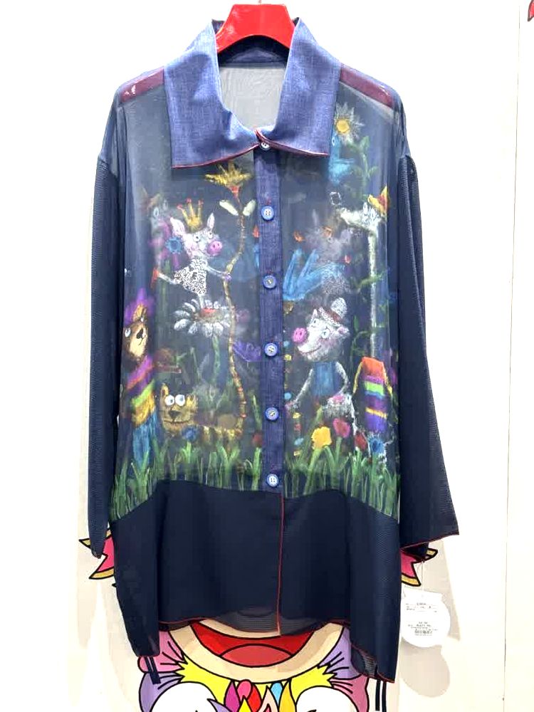 アルベロコレクション ラペ｜アルベロベロ、アミティエの販売店