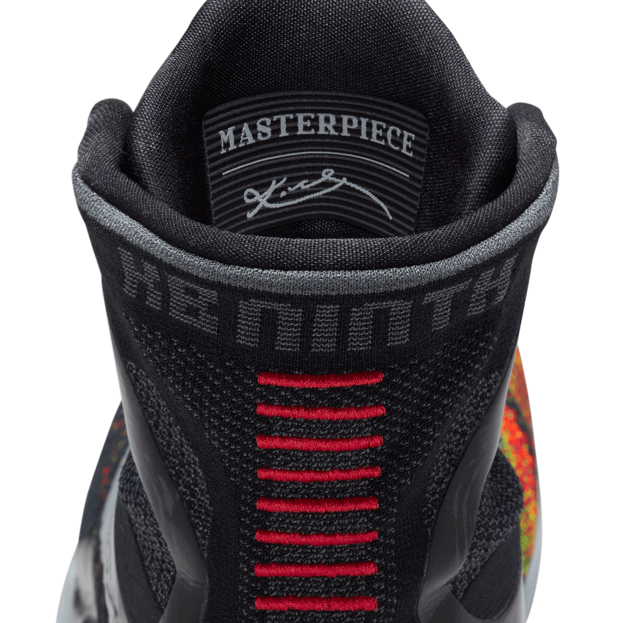 KOBE 9 ELITE HIGH PROTRO 