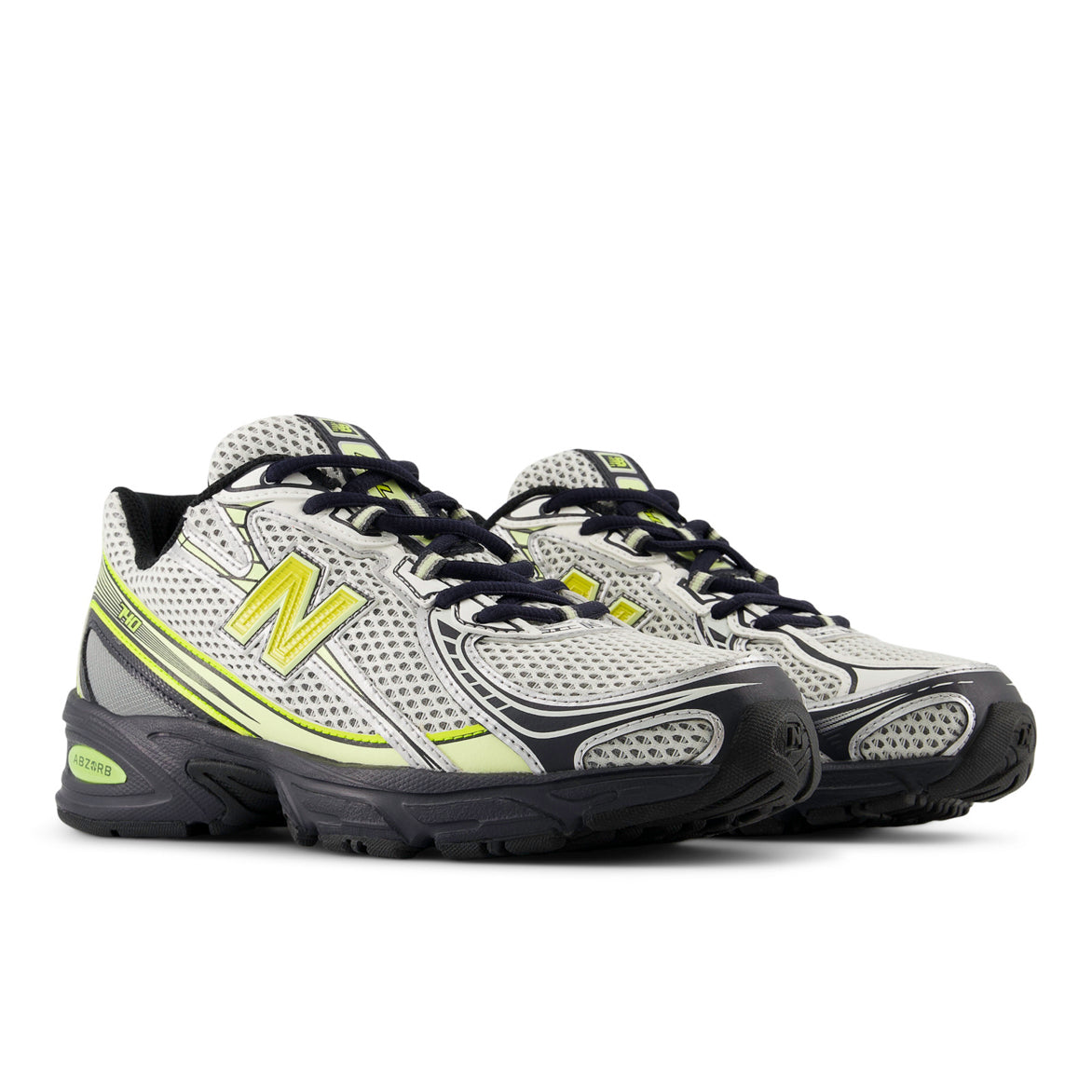 740 - SEA SALT / PHANTOM / FIREFLY – lapstoneandhammer.com