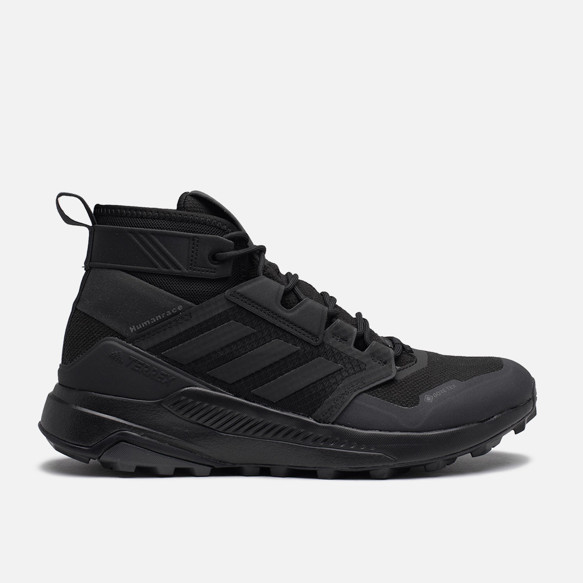 PHARRELL X ADIDAS TERREX TRAILMAKER MID 