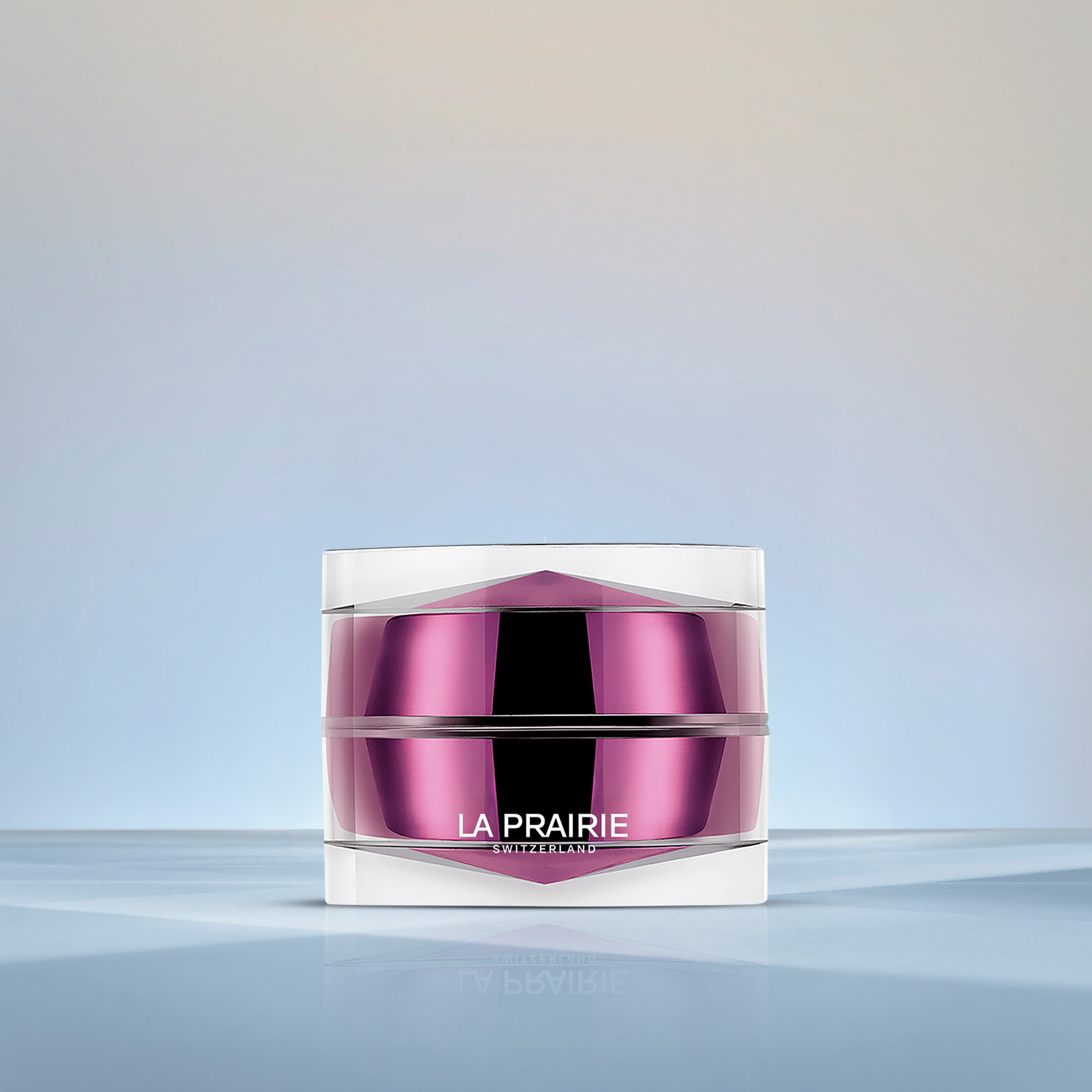 Platinum Rare|Haute-Rejuvenation Cream 30ml | La Prairie