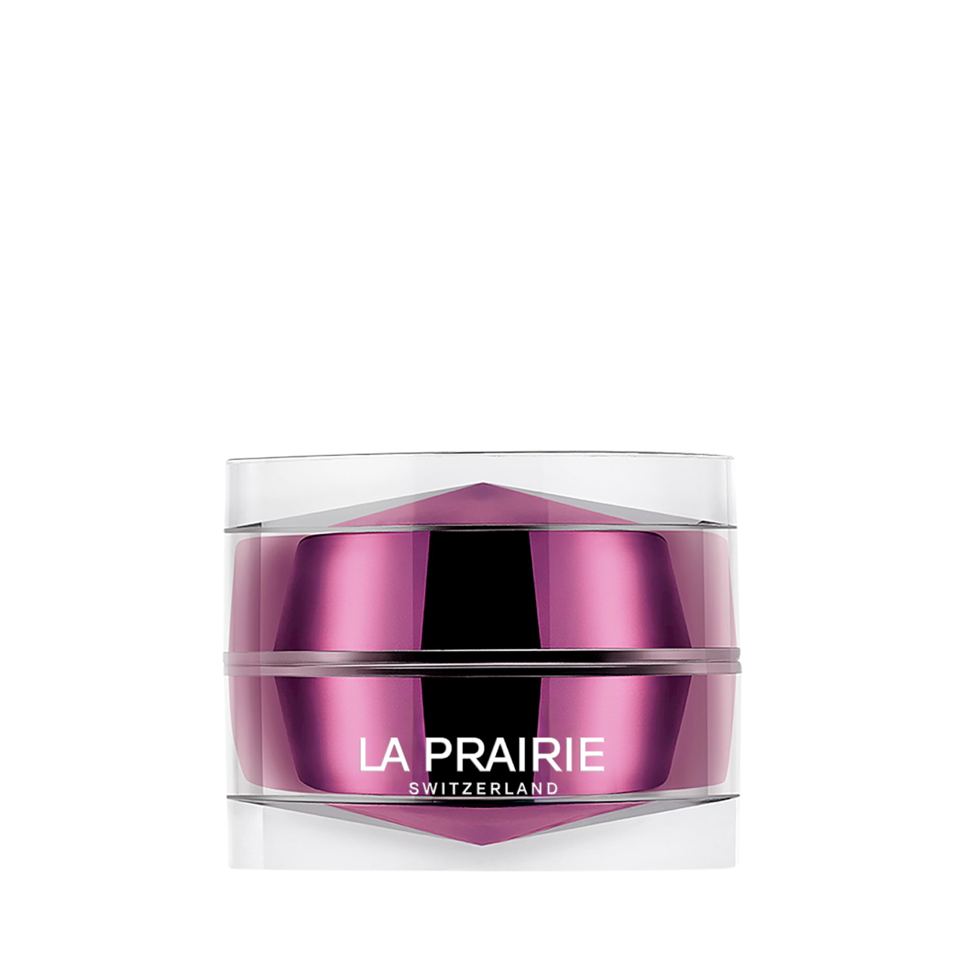 Platinum Rare| Haute-Rejuvenation Eye Cream|La Prairie