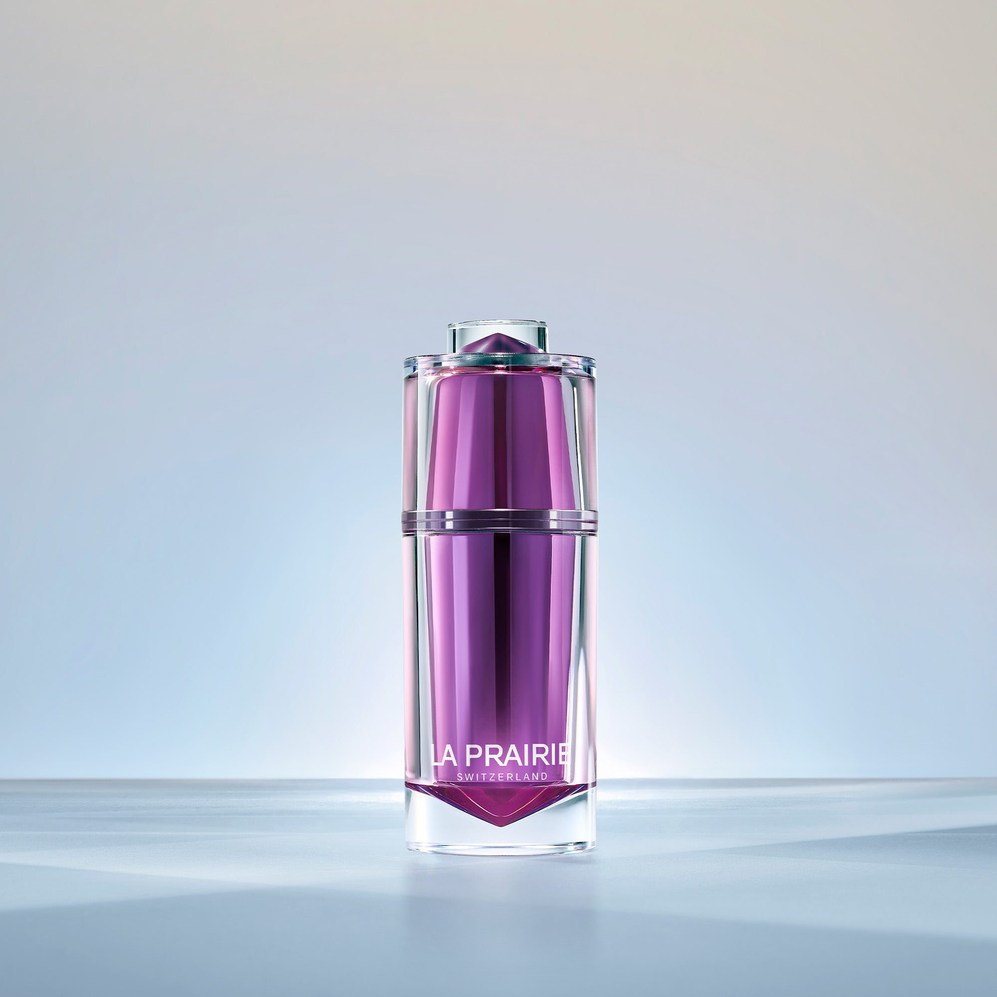 Platinum Rare| Haute-Rejuvenation Eye Elixir | La Prairie