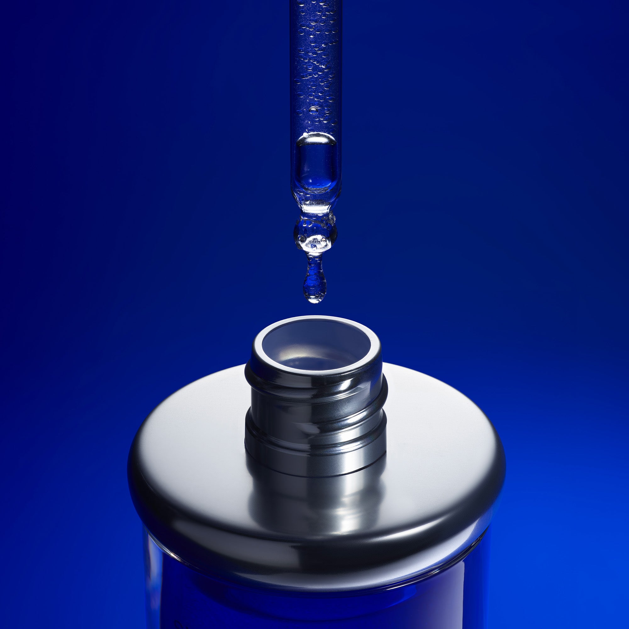 SC ハーモニー レクストレ | 生き生きとしたハリと、みずみずしさを