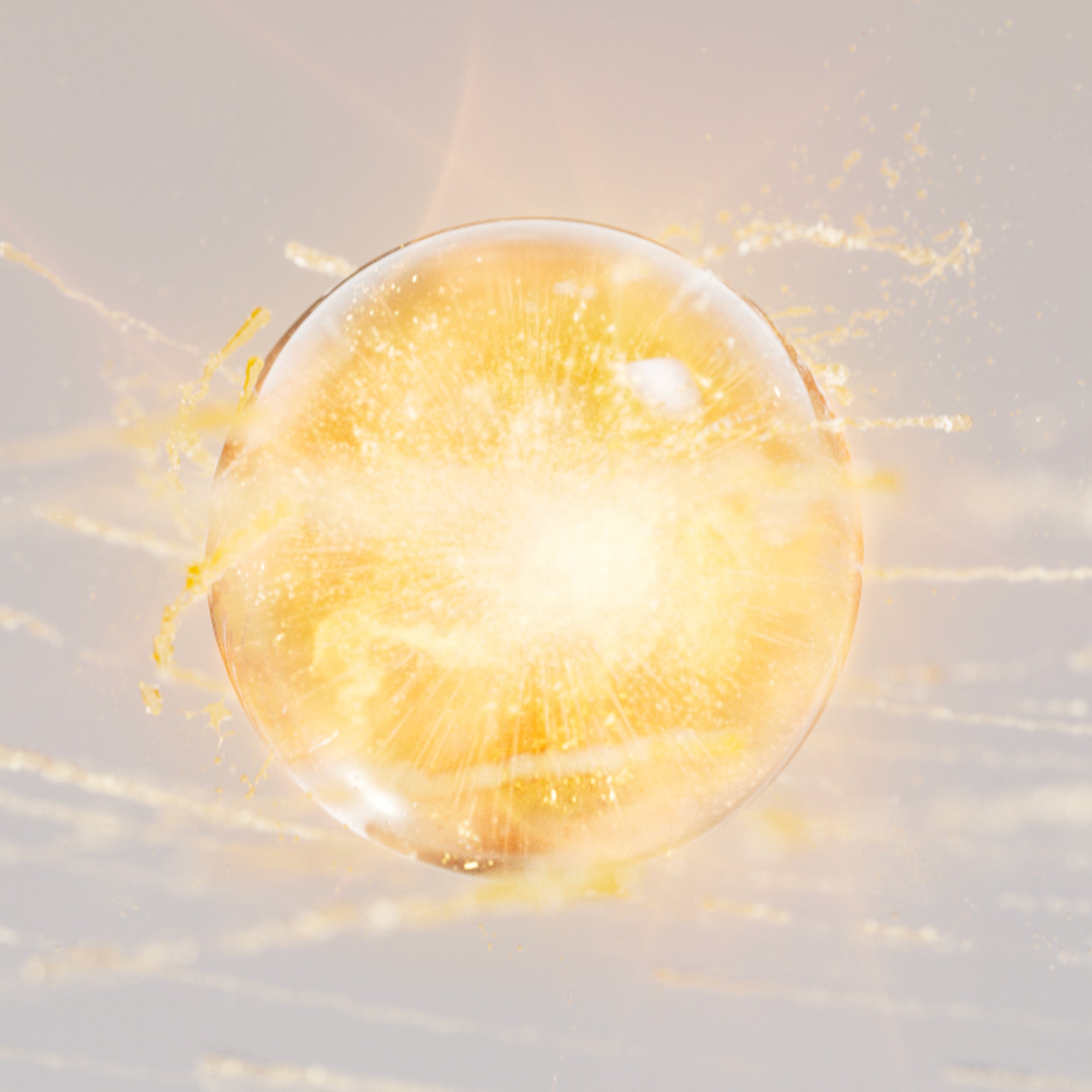 新着SC アイコンセントレート | 肌ハリと引き締めのアイセラム | ラ