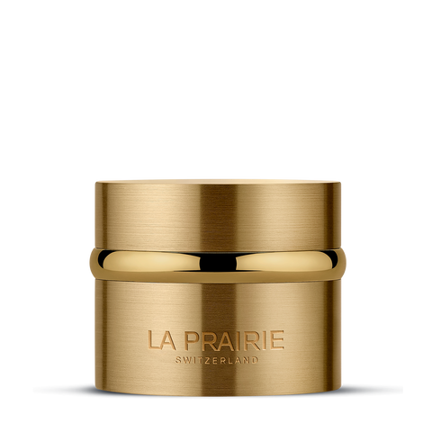 Pure Gold Pure Gold Radiance Eye Cream 20ml – Nourishing and