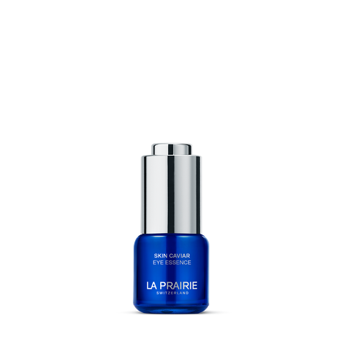 Essence of Skin Caviar Eye Complex | Firming eye serum | La Prairie