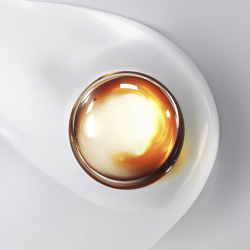 SC ハイドロ エマルジョン| ラ・プレリー（米国） – La Prairie