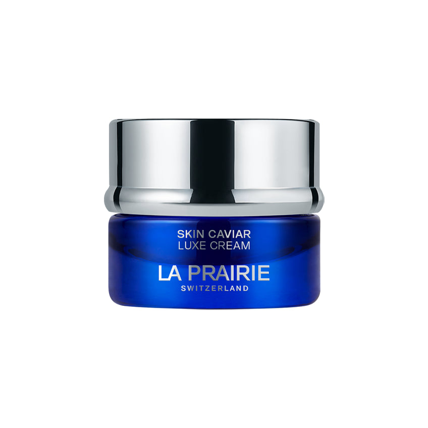 Skin Caviar Luxe Cream | Lifting & Firming Cream | La Prairie