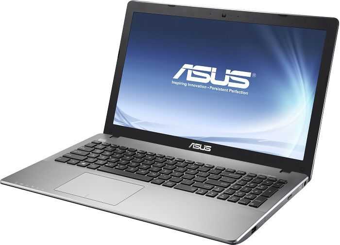Refurbished Asus X550C on sale | LaptopCloseout.com