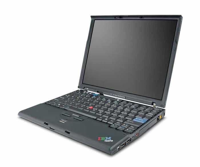 Quality ibm thinkpad x61s laptops from canada