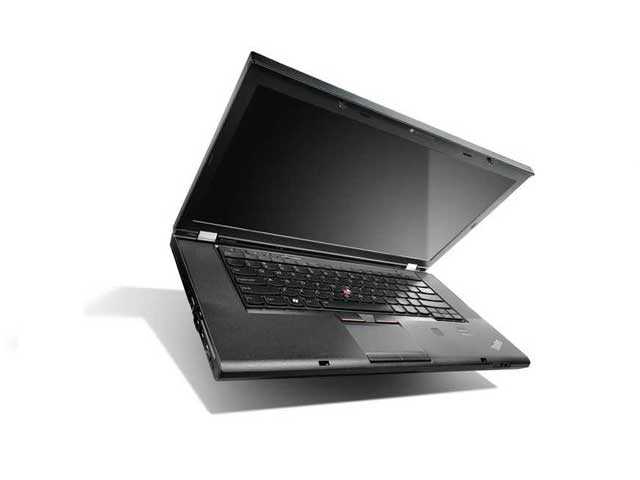 Refurbished Lenovo T530 on Sale | LaptopCloseout.com
